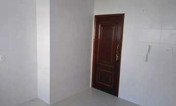 Imagem 4: Apartamento em Avenida Doutor Moura Ribeiro - Marapé - Santos/SP