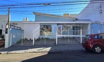 Imagem: Casa com 3 dormitórios para Alugar no Centro