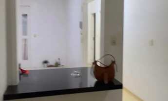 Imagem 7: APARTAMENTO PREÇO DE OCACIÃO A POUCOS METROS DA PRAIA