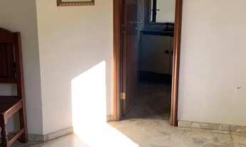 Imagem 7: Sobrado Comercial Duque de Caxias