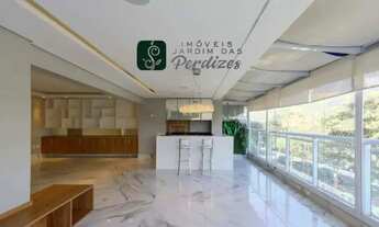 Imagem: Lindo imóvel para venda com 170 metros