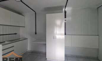 Imagem 7: Kitnet para aluguel em Itajaí