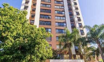 Imagem 2: 3 Dormitórios com suíte e infra completa