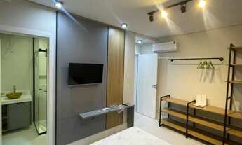 Imagem: Apartamento para Locação em Florianópolis