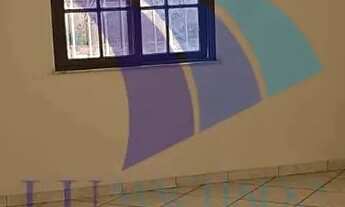 Imagem 2: COD 1716 - Casa Duplex com Área Gourmet ,proximo ao Shopping park lagos