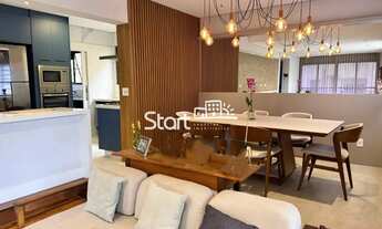 Imagem 5: Apartamento - Cambuí - Campinas