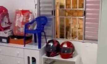 Imagem 7: Aluguel Direto com o Proprietário