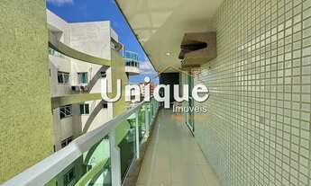 Imagem 5: Cobertura,160m², Braga - Cabo Frio, à venda por R$ 1.500.000,00