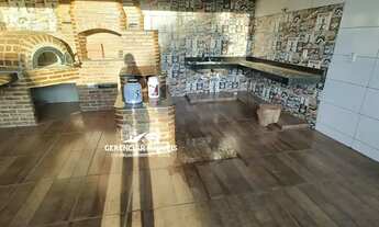 Imagem 6: Chácara 1.610 m² Pronto pra morar Centro - Itatiaiuçu/MG