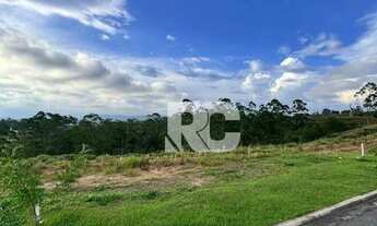 Imagem: Terreno à venda, 250 m² por R$ 349.900