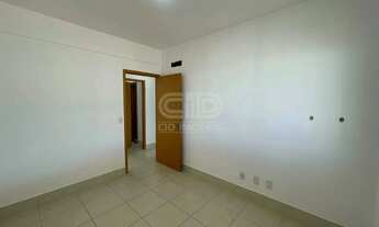 Imagem 7: Casa com 3 Quartos no Iguatemi Residence