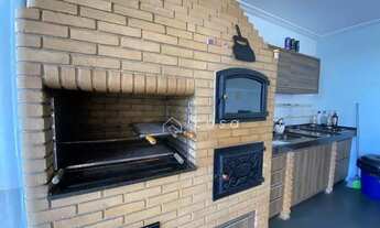 Imagem 5: Casa com 3 dormitórios à venda, 250 m² por R$ 1.800.000,00 - Urbanova - São José dos Campo