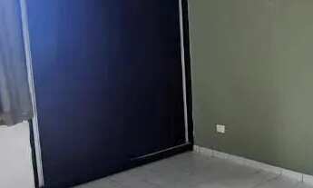 Imagem 3: Apartamento para Locação Mobiliado