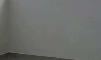 Imagem 7: Quarto e sala com 44m², prédio novo!om 44 metros quadrados com 1 quarto em Ponta Verde - M