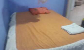 Imagem 4: Venha passar o Carnaval e datas especiais a Beira Mar !Praia do Abais e Lagoa !