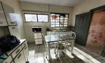 Imagem 4: Imóvel para investidor com 03 dormitórios - JD Flórida