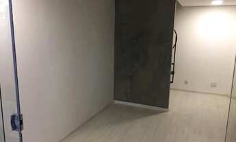 Imagem 2: Loja em Avenida do Contorno - Funcionários - Belo Horizonte/MG