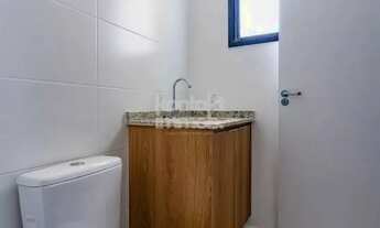 Imagem 6: Apartamento com 3 quartos à Venda - Votorantim