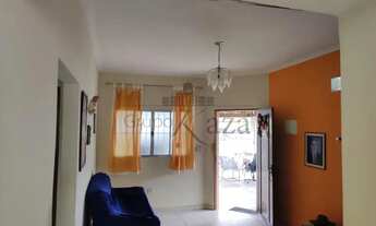 Imagem 2: Chácara - Bairro da Pernambucana - Putim 500m² - Aceita permuta