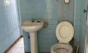 Imagem 7: Casa para aluguel, 2 quartos, VILA ALPINA - São Paulo/SP