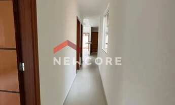 Imagem 4: Casa em Rua São Judas Tadeu - Village Rio das Ostras - Rio das Ostras/RJ