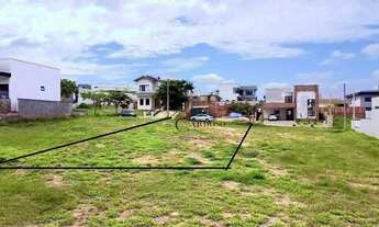 Imagem 4: Terreno à venda, 471 m² por R$ 400.000,00 - Portal dos Bandeirantes - Salto/SP