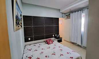 Imagem 6: CASA À VENDA CONDOMÍNIO RESIDENCIAL SOL NASCENTE