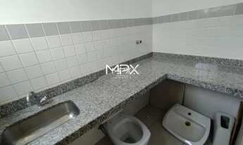 Imagem 5: Sala para alugar em Piracicaba, Centro, com 200 m²