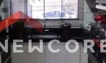 Imagem: Casa em Rua Ernesto Serra - Jardim Tropical