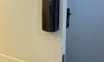 Imagem 5: Lindo apartamento (Edifício LHarmonie