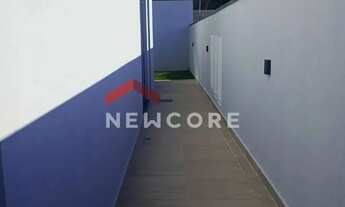 Imagem 6: Sobrado em Rua Natalino dos Santos Gonçalves - Villa Di Cesar - Mogi das Cruzes/SP