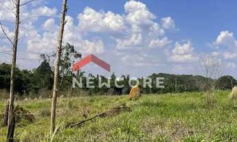 Imagem 5: Lote em Estrada Municipal Augusto Pires - Biritiba-Ussu - Biritiba-Ussu/SP