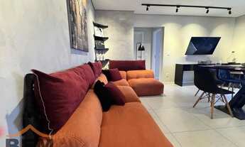 Imagem 2: Apartamento à venda no Vila Operária, Itajaí