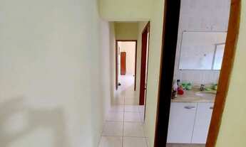 Imagem 7: Casa em Rua Duílio filipini - Vila Oceanopolis - Mongaguá/SP