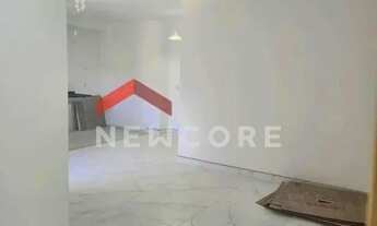 Imagem 3: Apartamento em Rua Irineu de Toledo - Horto Florestal - Jundiaí/SP