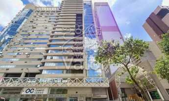 Imagem: STUDIO A VENDA - MOBILIADO