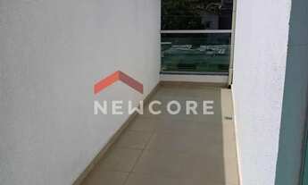 Imagem 6: Casa em Rua Olavo Bilac - Santa Mônica - Belo Horizonte/MG