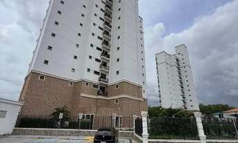 Imagem 2: Cidade do Porto para venda - São Luís - MA (Apartamento