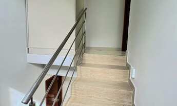 Imagem 5: Casa Duplex à Venda em Ponta de Campina