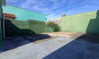 Imagem 7: Sala comercial para alugar, 30 m² por R$ 1.500/mês - Vila dos Lavradores - Botucatu/SP