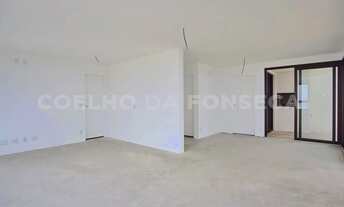 Imagem 5: Apartamento - Alto da Lapa/Sao Paulo