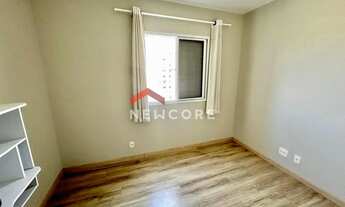 Imagem 7: Apartamento em Avenida Caetano Gornati - Engordadouro - Jundiaí/SP