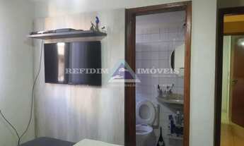 Imagem 6: Apartamento em Ribeirão Preto