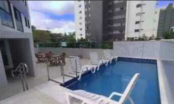 Imagem 3: Excelente apartamento no Rosarinho - Recife - PE