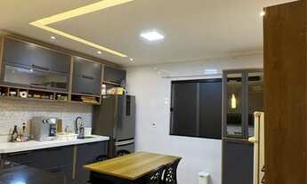 Imagem 2: Alpahville 2 oportunidade