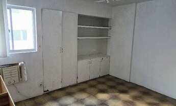 Imagem 4: Aluga-se apartamento em Boa Viagem