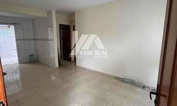 Imagem 2: Casa padrão para Venda e Locação, Uvaranas, Ponta Grossa, PR