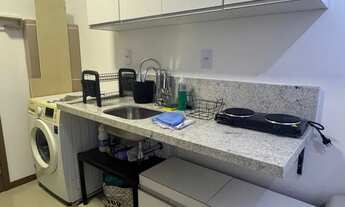 Imagem: ALUGUEL DE TEMPORADA-Graça