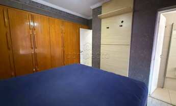 Imagem 7: Apartamento Padrão em São José do Rio Preto