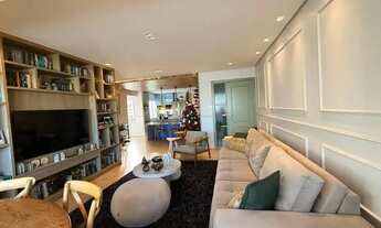 Imagem: Apartamento à venda no PORTAL DO GARCIA